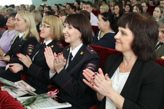 прописка в Пикалёво